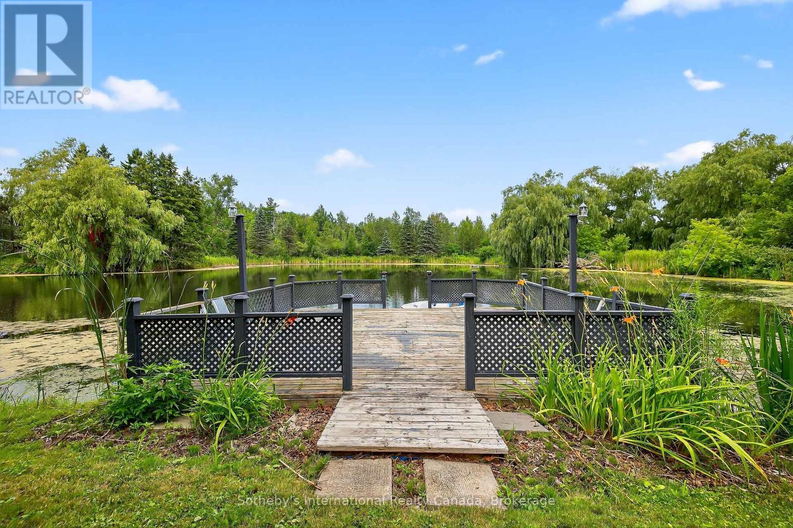 2829 York Durham Line, Uxbridge, Ontario  L9P 0J4 - Photo 24 - N13477998
