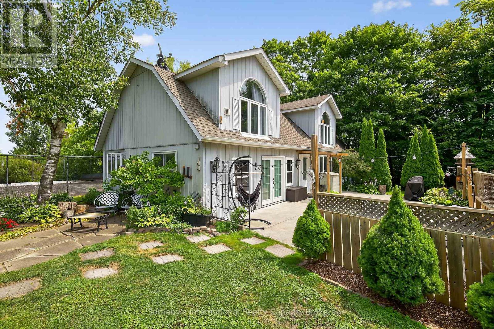2829 York Durham Line, Uxbridge, Ontario  L9P 0J4 - Photo 3 - N13477998