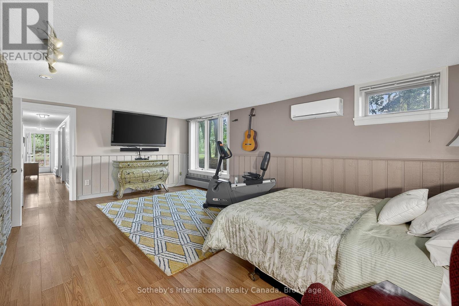 2829 York Durham Line, Uxbridge, Ontario  L9P 0J4 - Photo 33 - N13477998