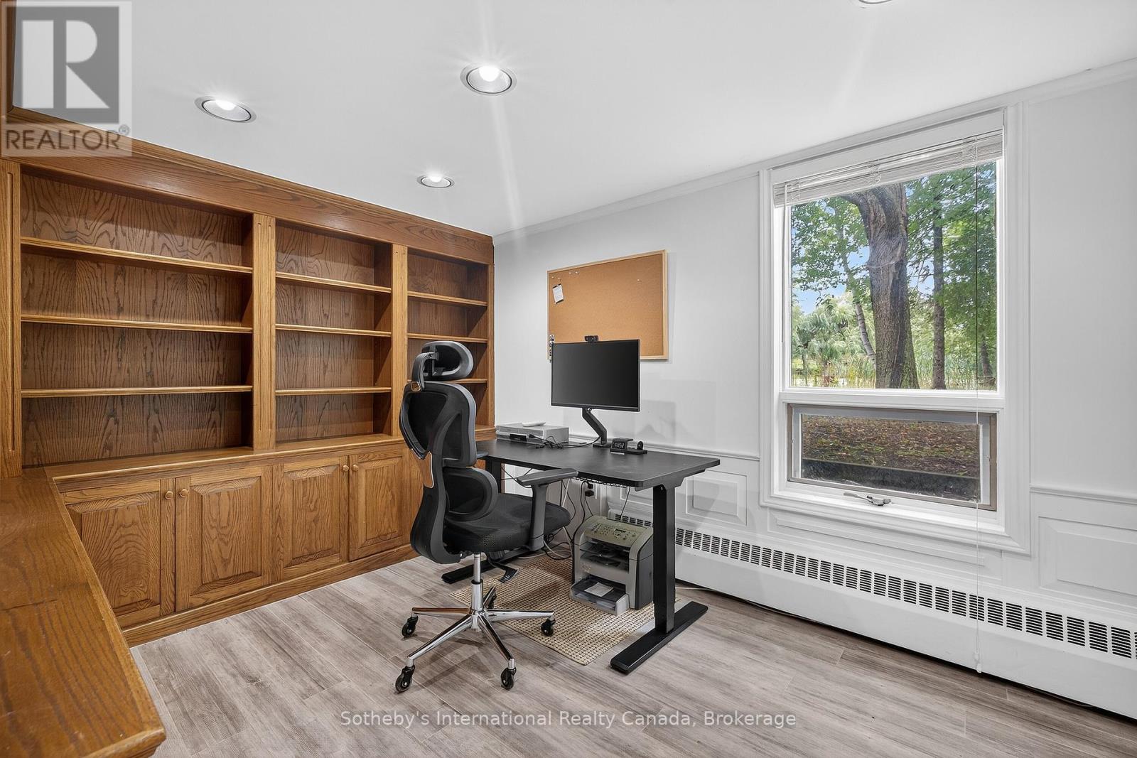 2829 York Durham Line, Uxbridge, Ontario  L9P 0J4 - Photo 35 - N13477998