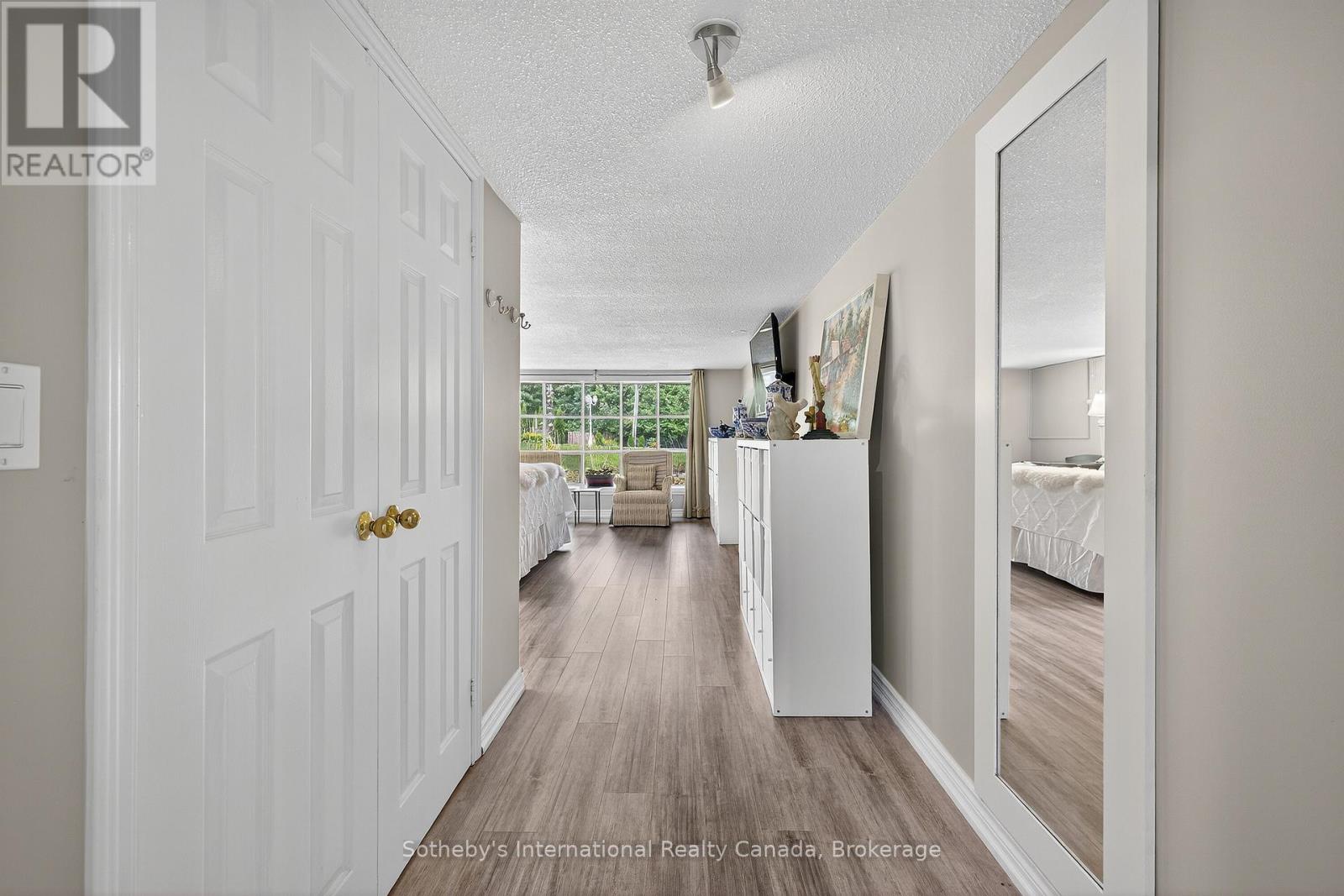 2829 York Durham Line, Uxbridge, Ontario  L9P 0J4 - Photo 36 - N13477998