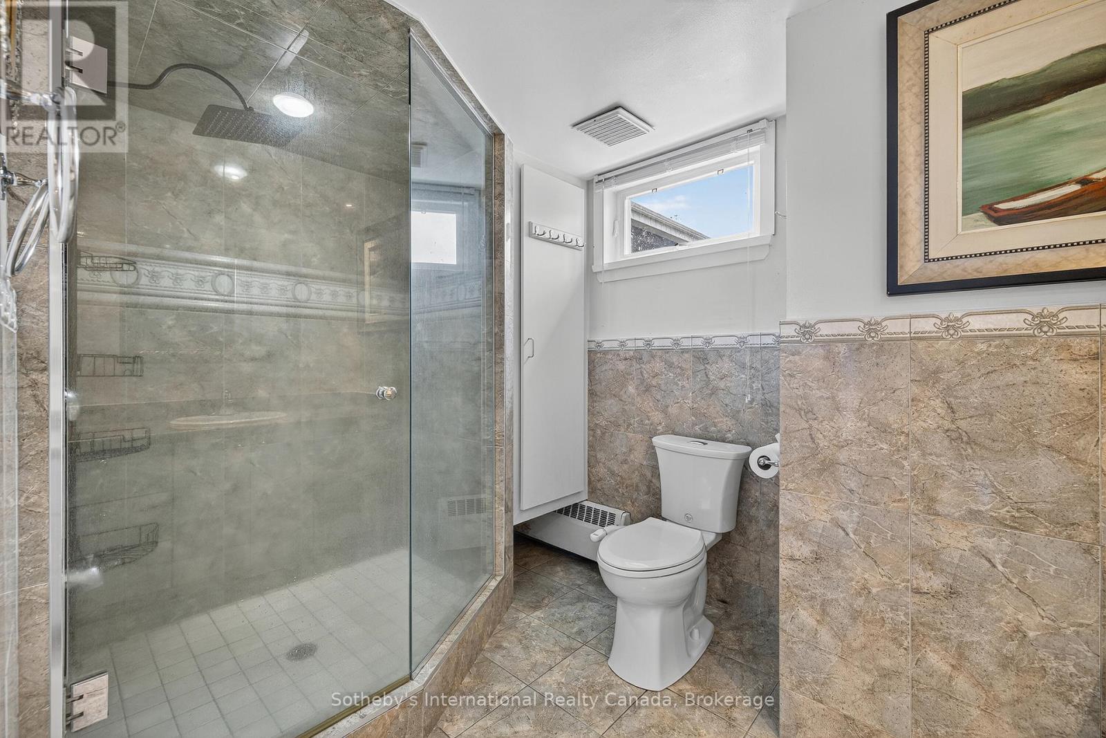 2829 York Durham Line, Uxbridge, Ontario  L9P 0J4 - Photo 37 - N13477998
