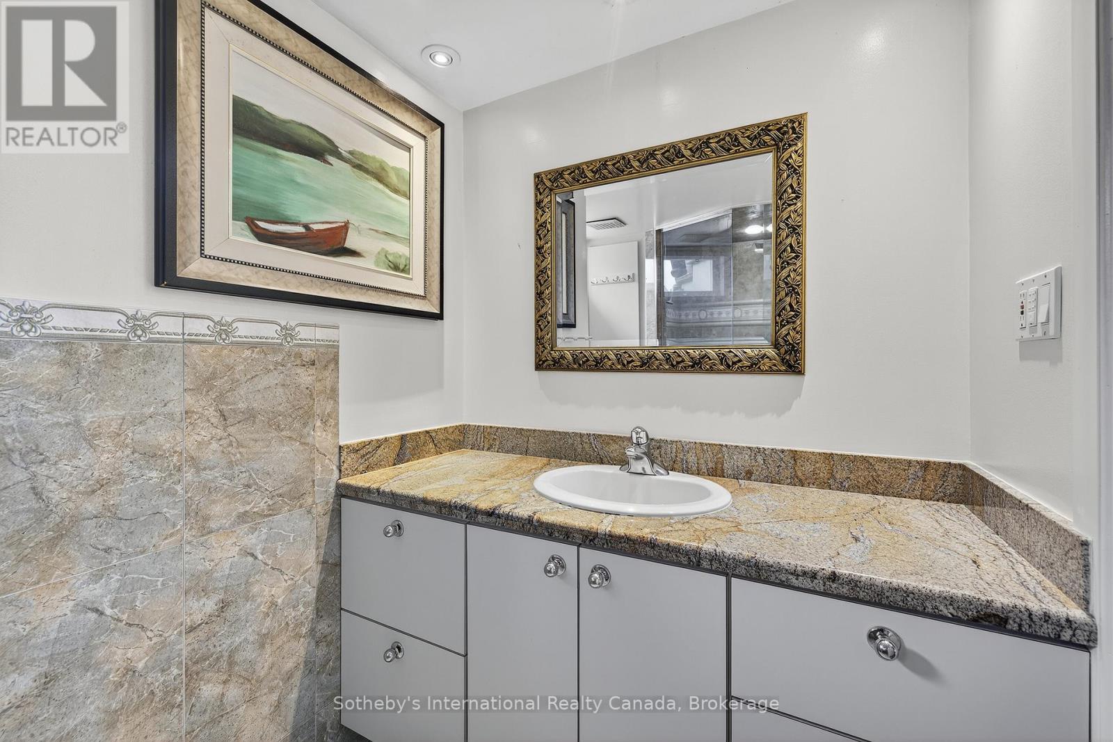 2829 York Durham Line, Uxbridge, Ontario  L9P 0J4 - Photo 38 - N13477998