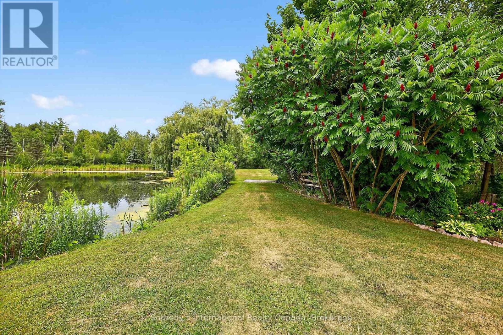 2829 York Durham Line, Uxbridge, Ontario  L9P 0J4 - Photo 40 - N13477998