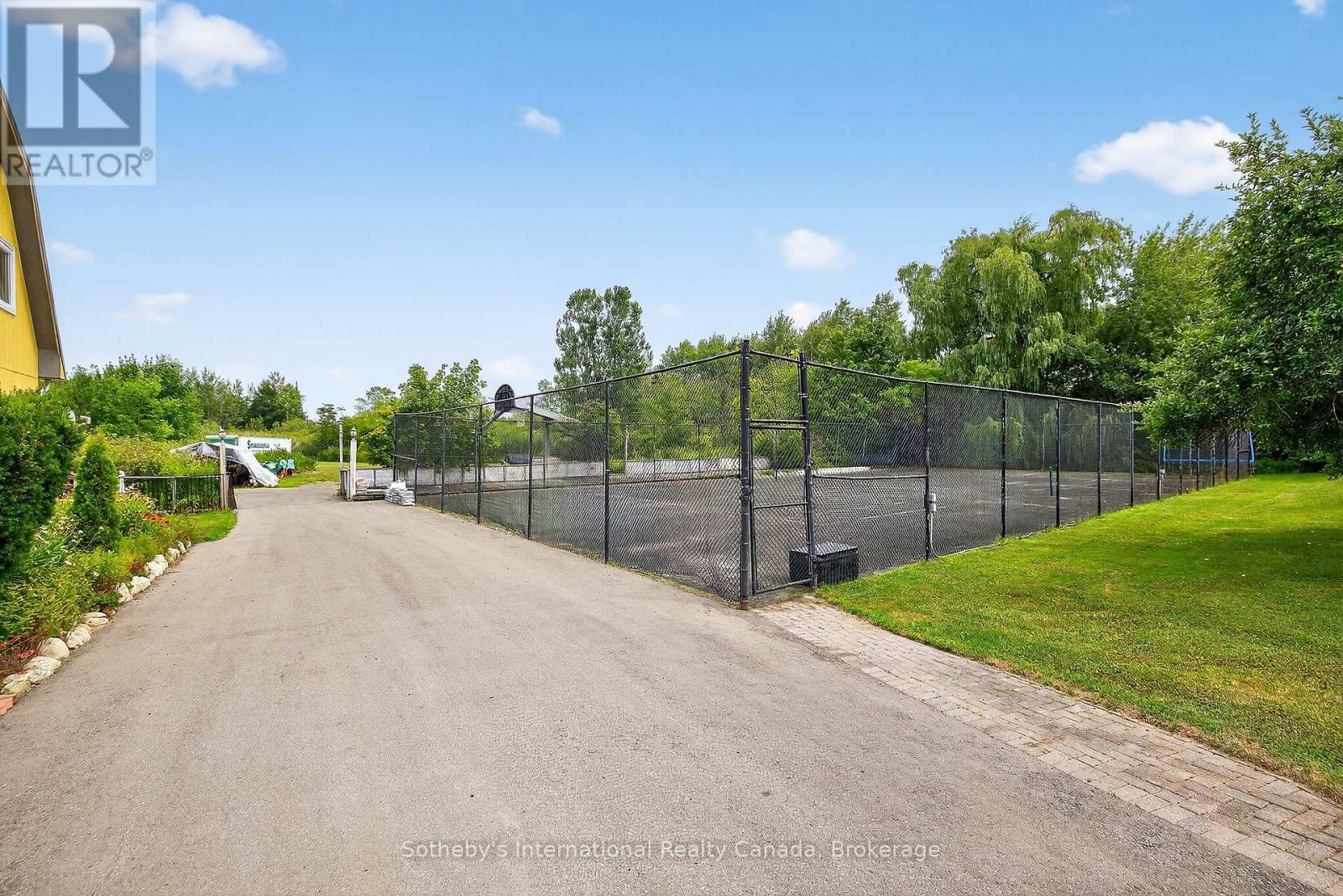 2829 York Durham Line, Uxbridge, Ontario  L9P 0J4 - Photo 41 - N13477998