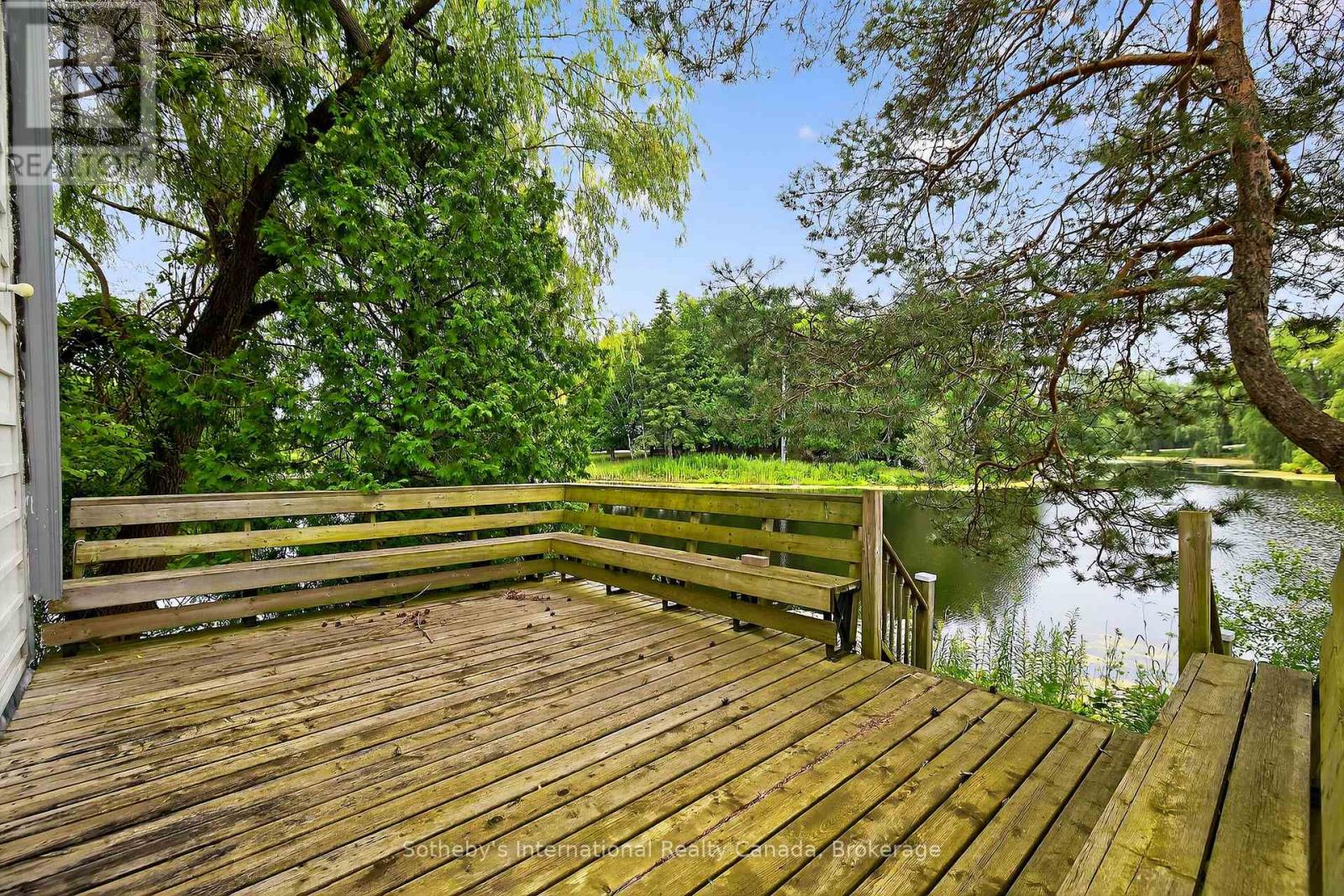 2829 York Durham Line, Uxbridge, Ontario  L9P 0J4 - Photo 45 - N13477998