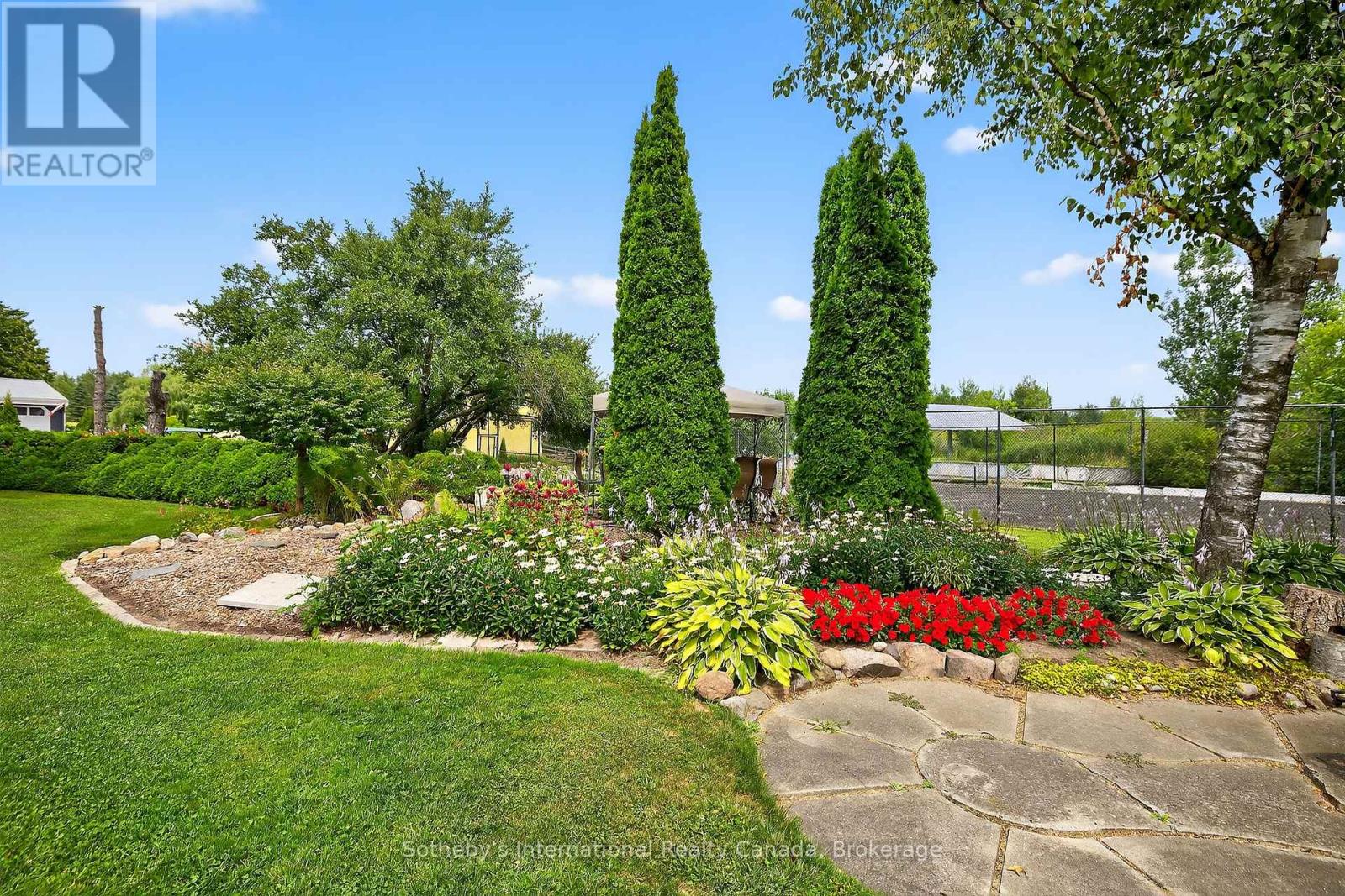 2829 York Durham Line, Uxbridge, Ontario  L9P 0J4 - Photo 47 - N13477998