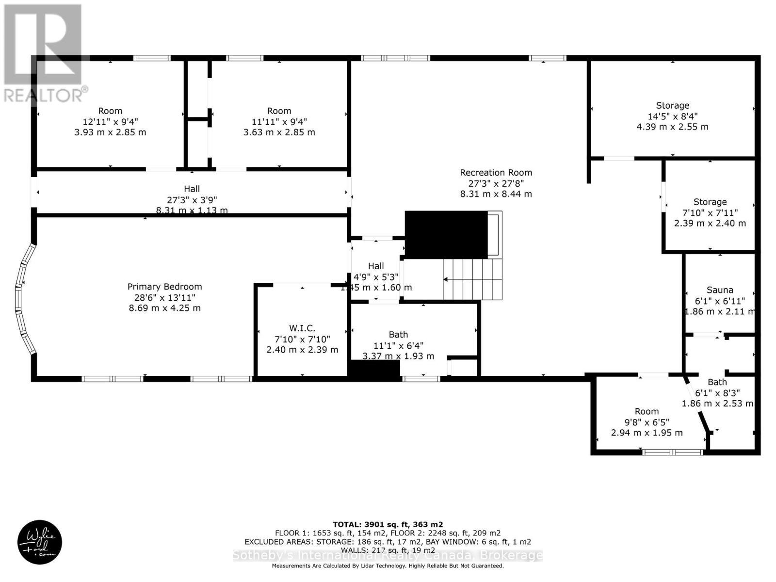 2829 York Durham Line, Uxbridge, Ontario  L9P 0J4 - Photo 48 - N13477998