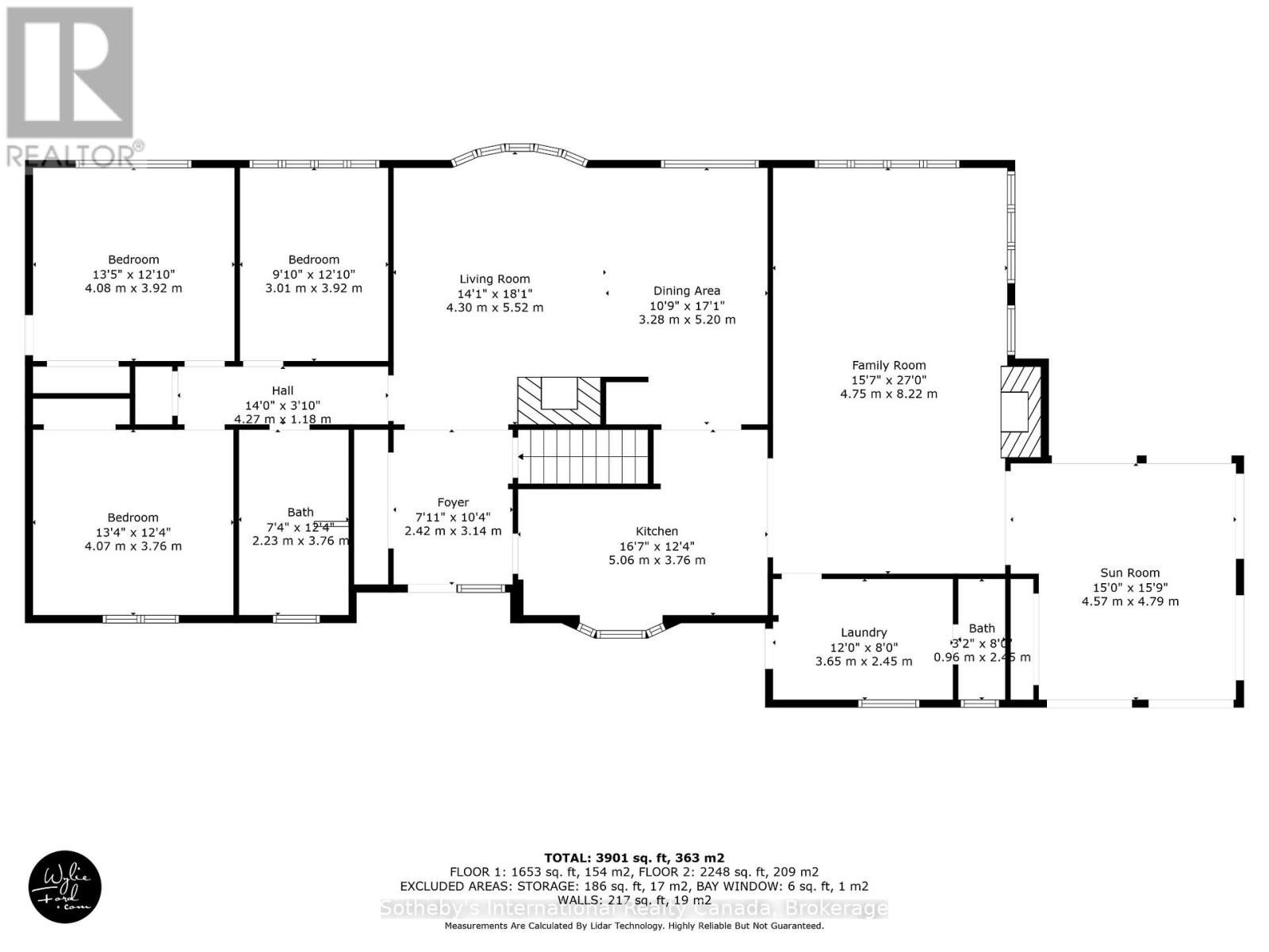 2829 York Durham Line, Uxbridge, Ontario  L9P 0J4 - Photo 49 - N13477998