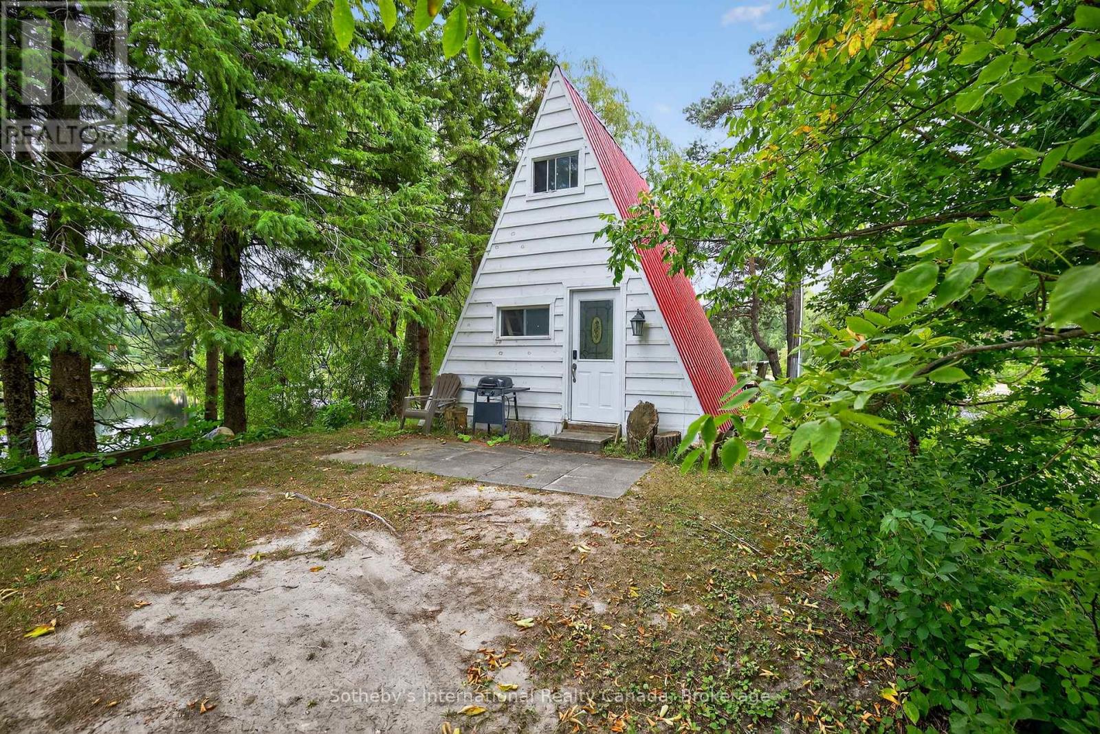 2829 York Durham Line, Uxbridge, Ontario  L9P 0J4 - Photo 5 - N13477998