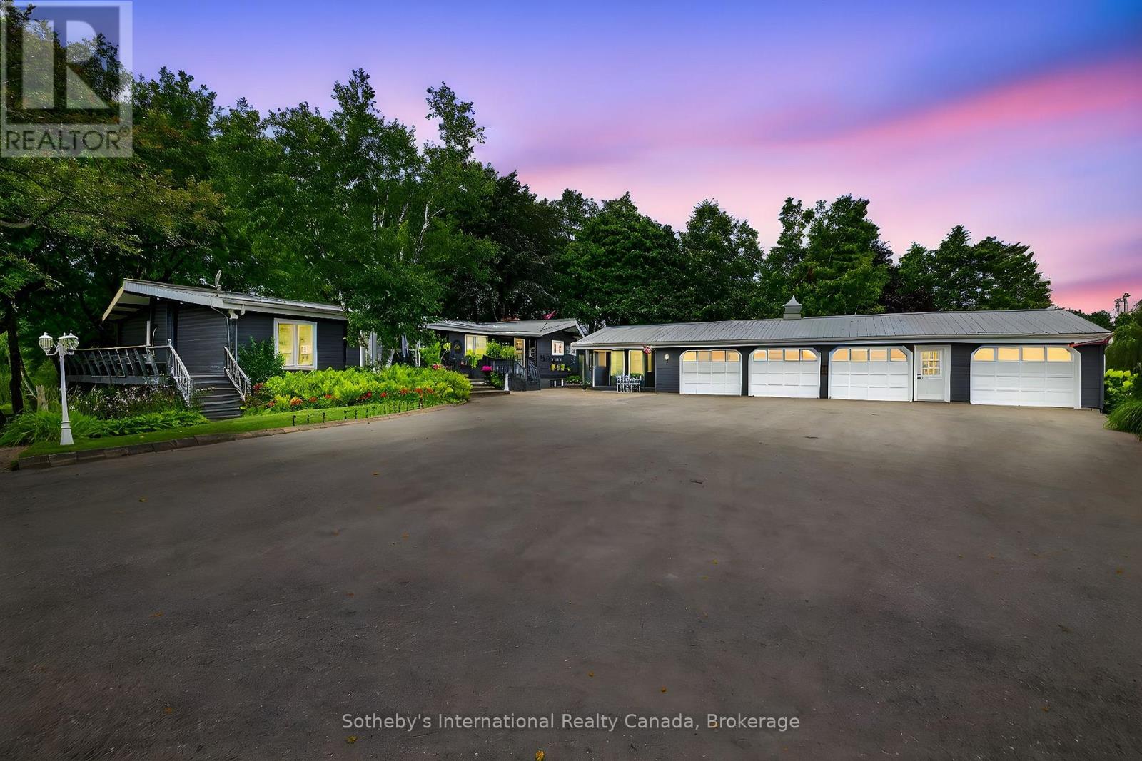 2829 York Durham Line, Uxbridge, Ontario  L9P 0J4 - Photo 50 - N13477998