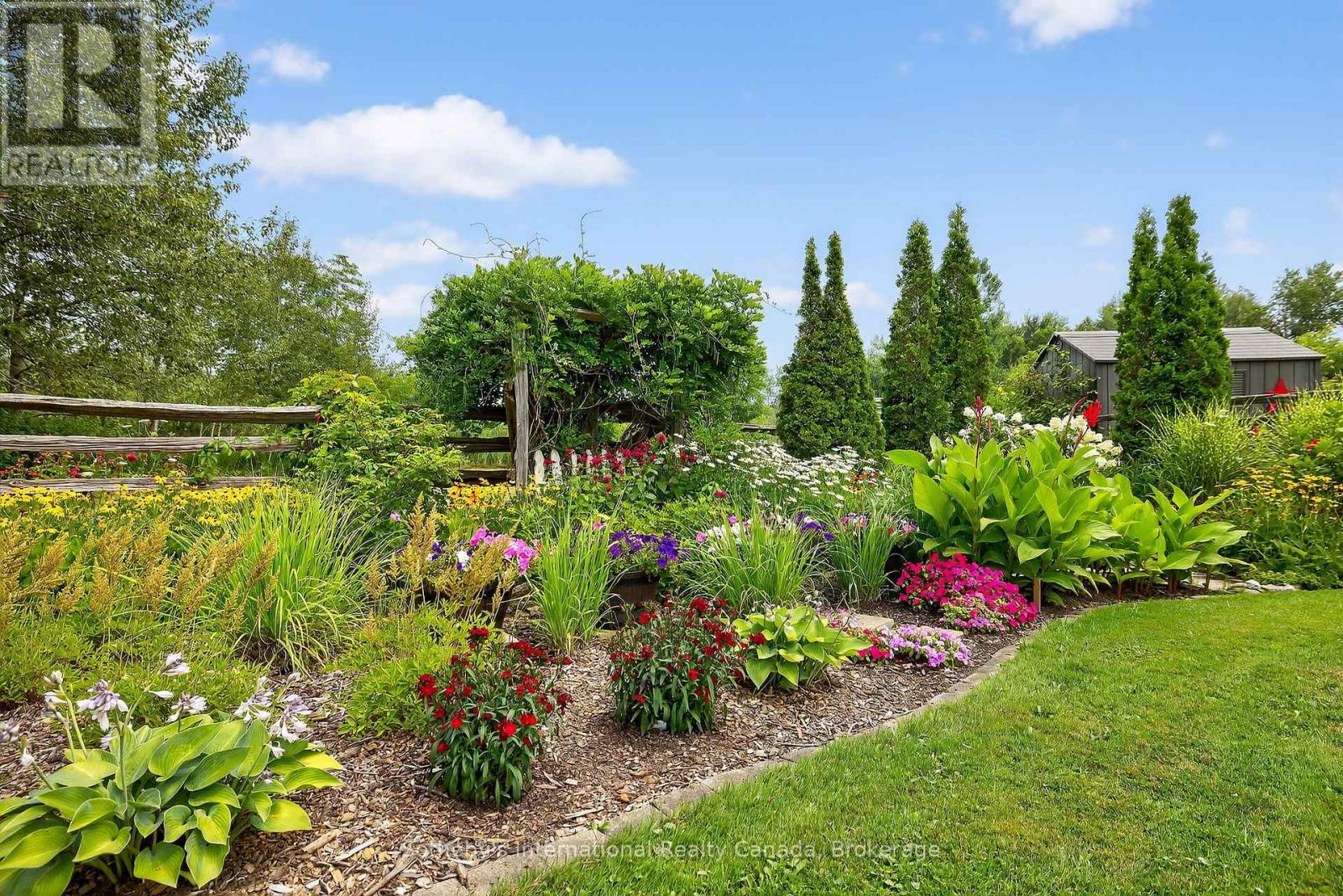 2829 York Durham Line, Uxbridge, Ontario  L9P 0J4 - Photo 6 - N13477998