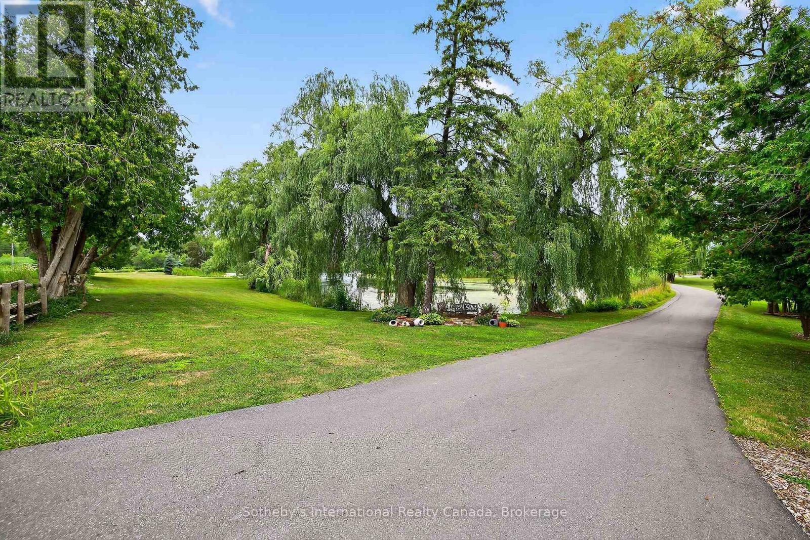 2829 York Durham Line, Uxbridge, Ontario  L9P 0J4 - Photo 7 - N13477998
