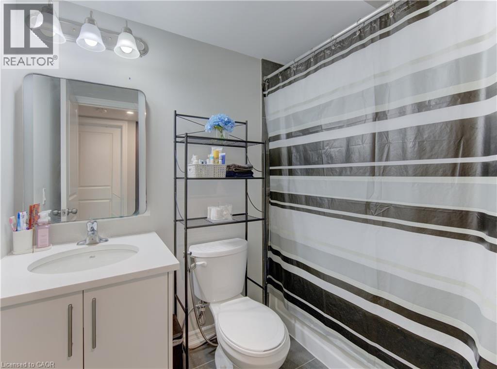 235 Chapel Hill Drive Unit# 14, Kitchener, Ontario  N2R 0S4 - Photo 15 - 40842242