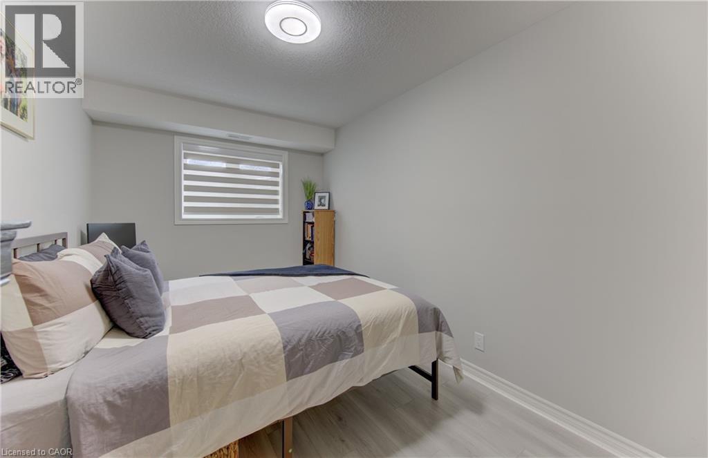 235 Chapel Hill Drive Unit# 14, Kitchener, Ontario  N2R 0S4 - Photo 18 - 40842242