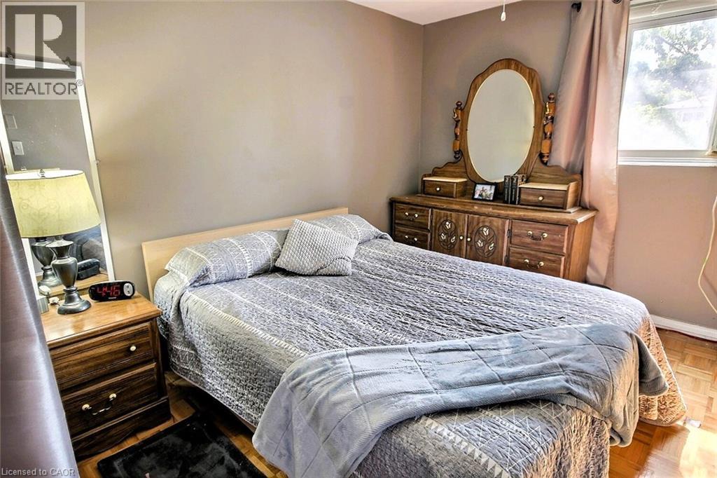 541 Parkview Crescent, Cambridge, Ontario  N3H 4Z9 - Photo 13 - 40840766