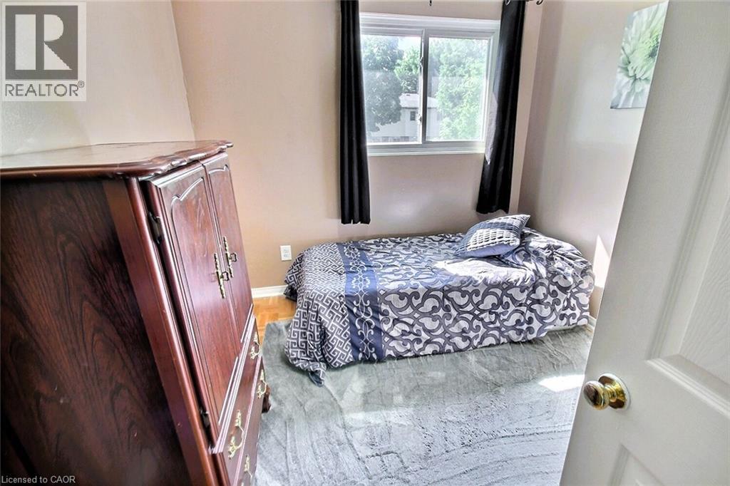 541 Parkview Crescent, Cambridge, Ontario  N3H 4Z9 - Photo 14 - 40840766