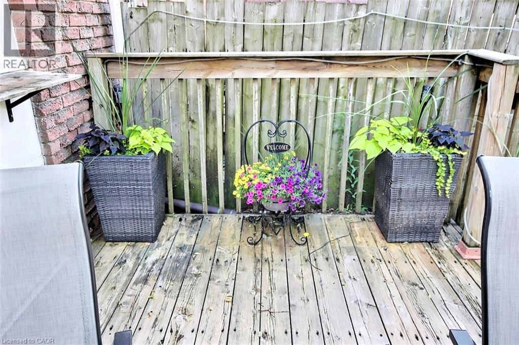 541 Parkview Crescent, Cambridge, Ontario  N3H 4Z9 - Photo 17 - 40840766