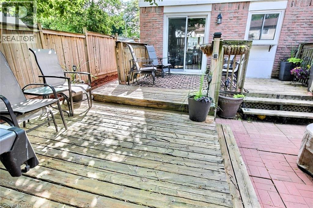 541 Parkview Crescent, Cambridge, Ontario  N3H 4Z9 - Photo 19 - 40840766