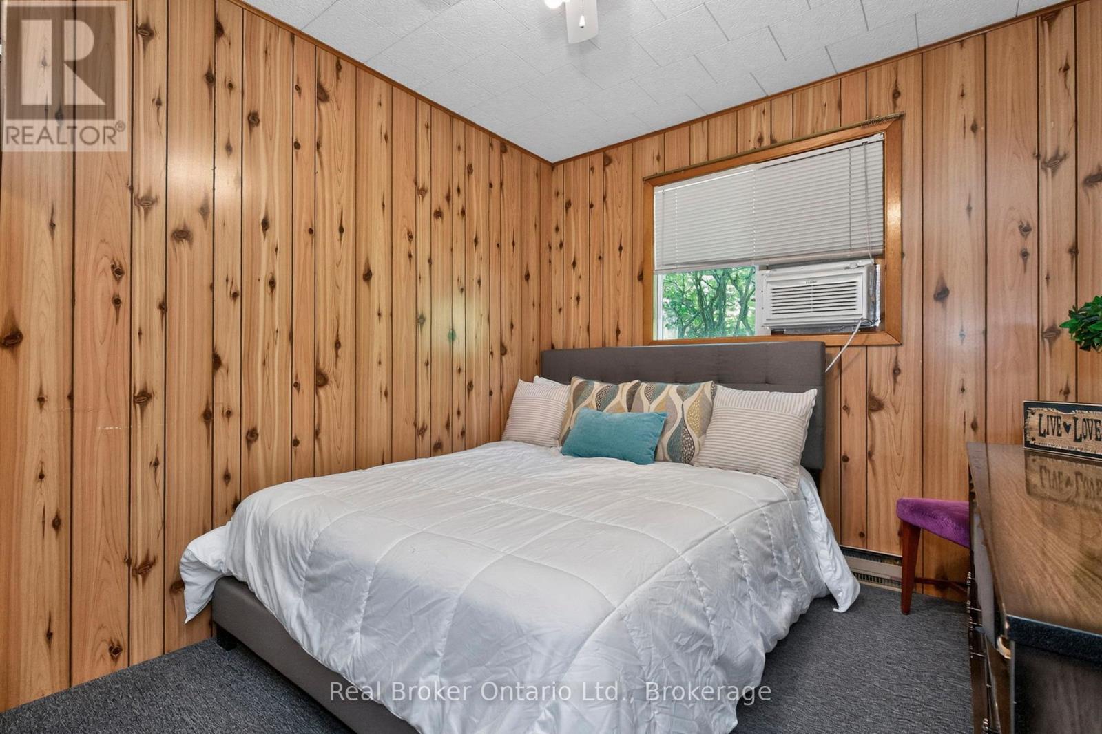 24 Poplar Drive, Tiny, Ontario  L9M 0J2 - Photo 14 - S13478192
