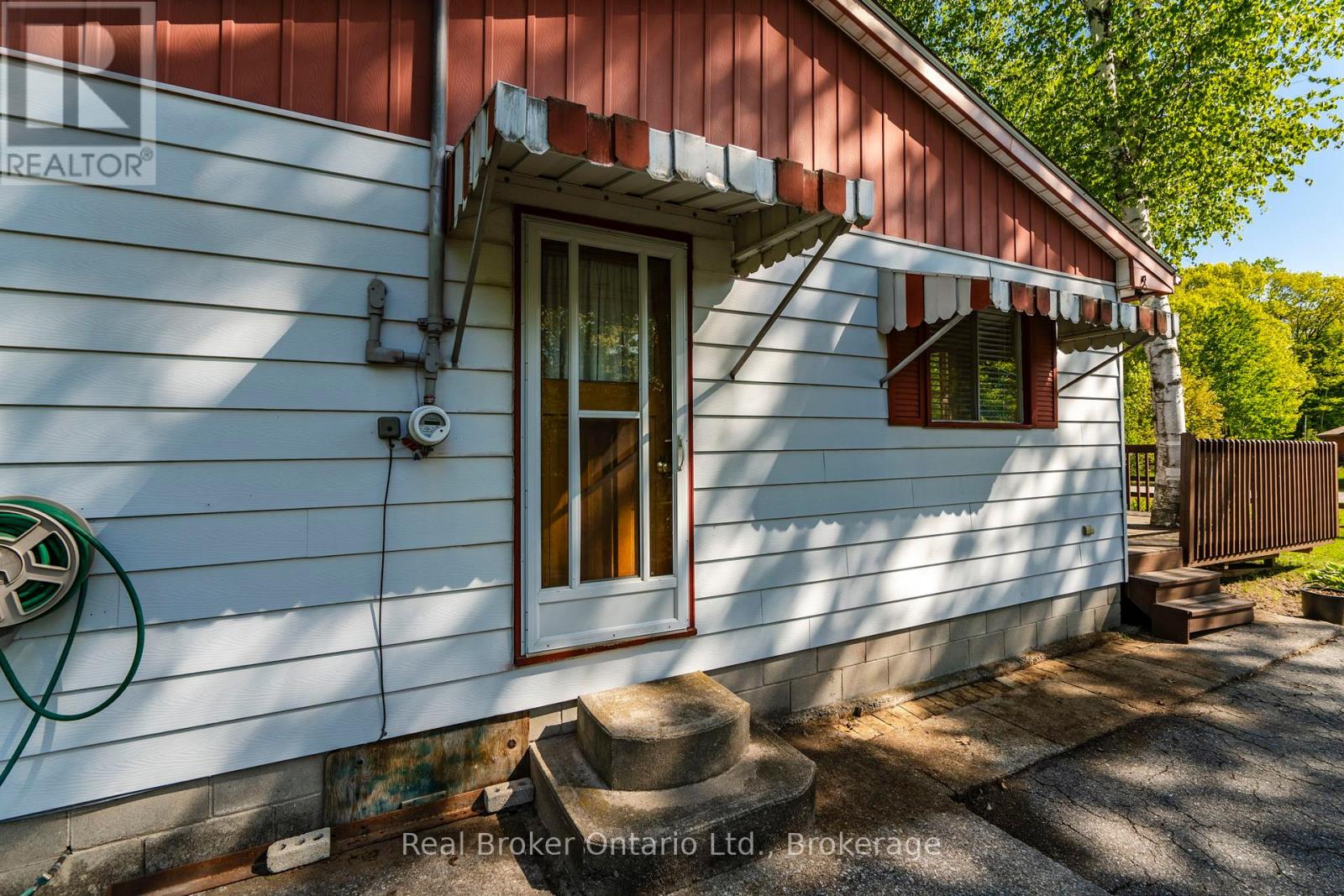 24 Poplar Drive, Tiny, Ontario  L9M 0J2 - Photo 18 - S13478192