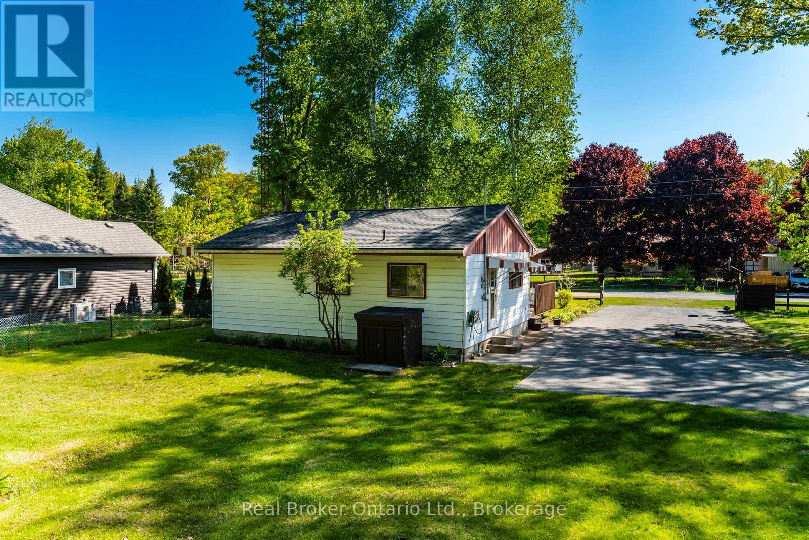 24 Poplar Drive, Tiny, Ontario  L9M 0J2 - Photo 19 - S13478192
