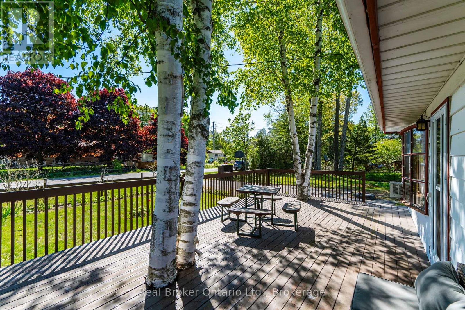 24 Poplar Drive, Tiny, Ontario  L9M 0J2 - Photo 2 - S13478192