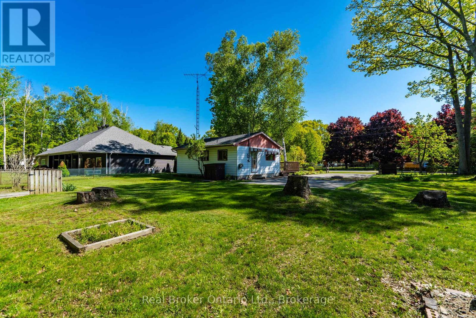 24 Poplar Drive, Tiny, Ontario  L9M 0J2 - Photo 20 - S13478192