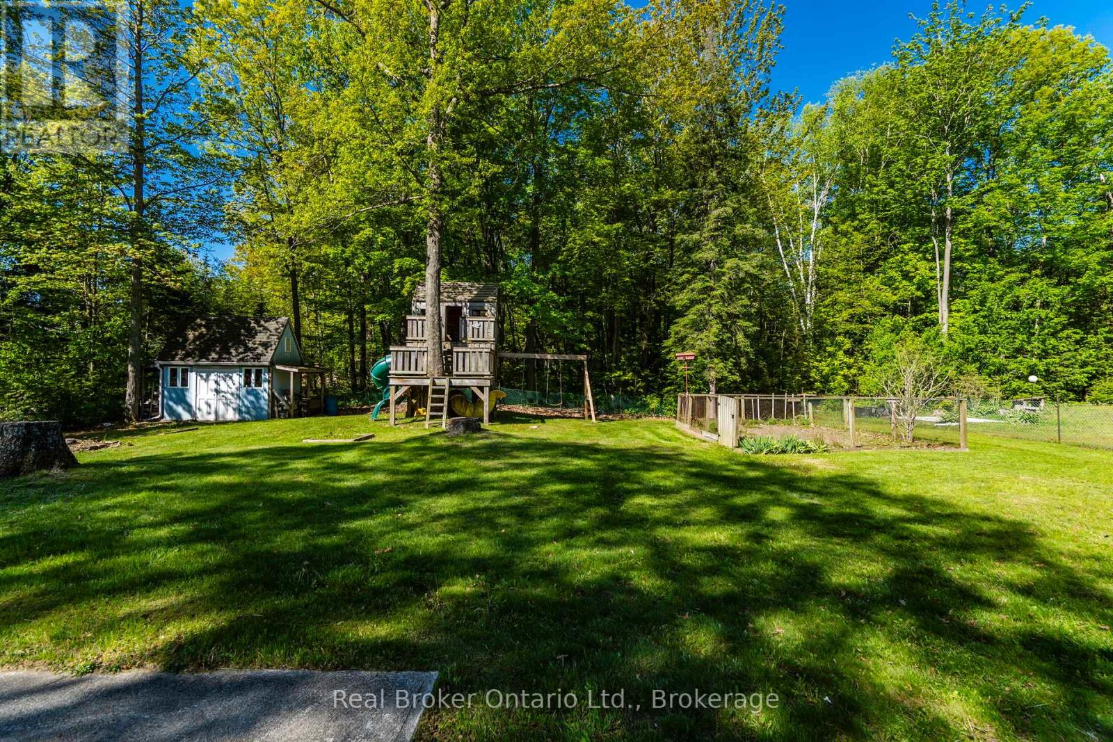 24 Poplar Drive, Tiny, Ontario  L9M 0J2 - Photo 21 - S13478192