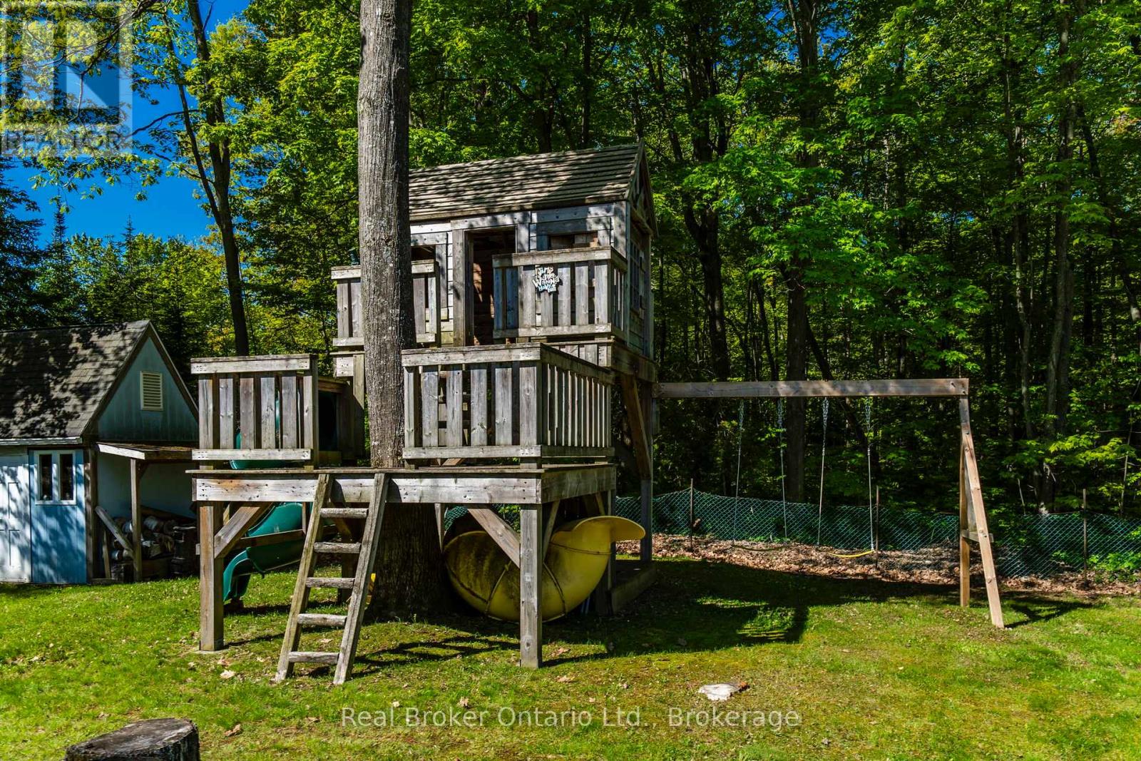 24 Poplar Drive, Tiny, Ontario  L9M 0J2 - Photo 22 - S13478192
