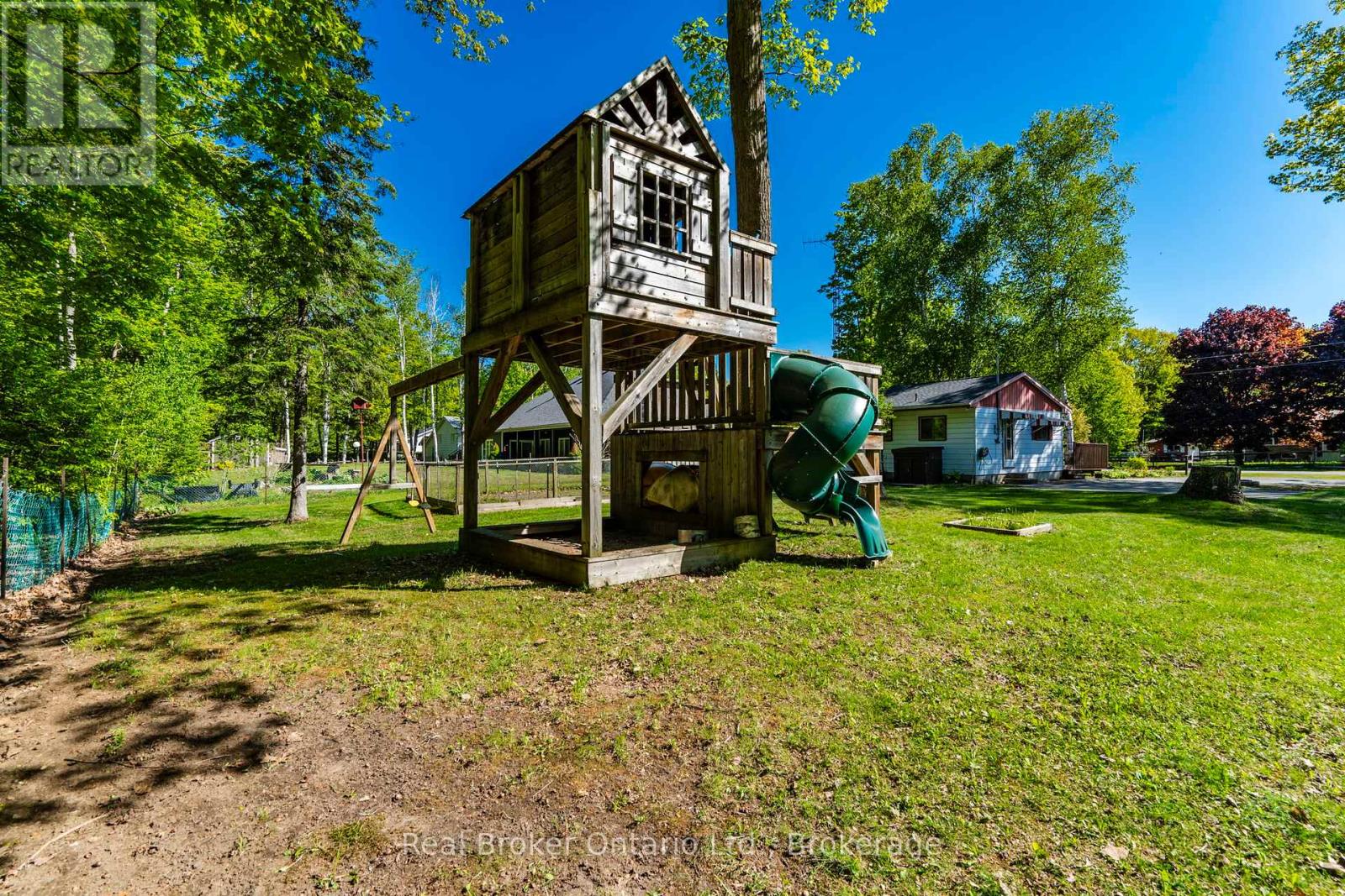 24 Poplar Drive, Tiny, Ontario  L9M 0J2 - Photo 23 - S13478192