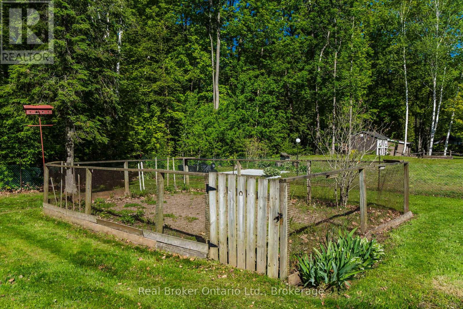 24 Poplar Drive, Tiny, Ontario  L9M 0J2 - Photo 24 - S13478192