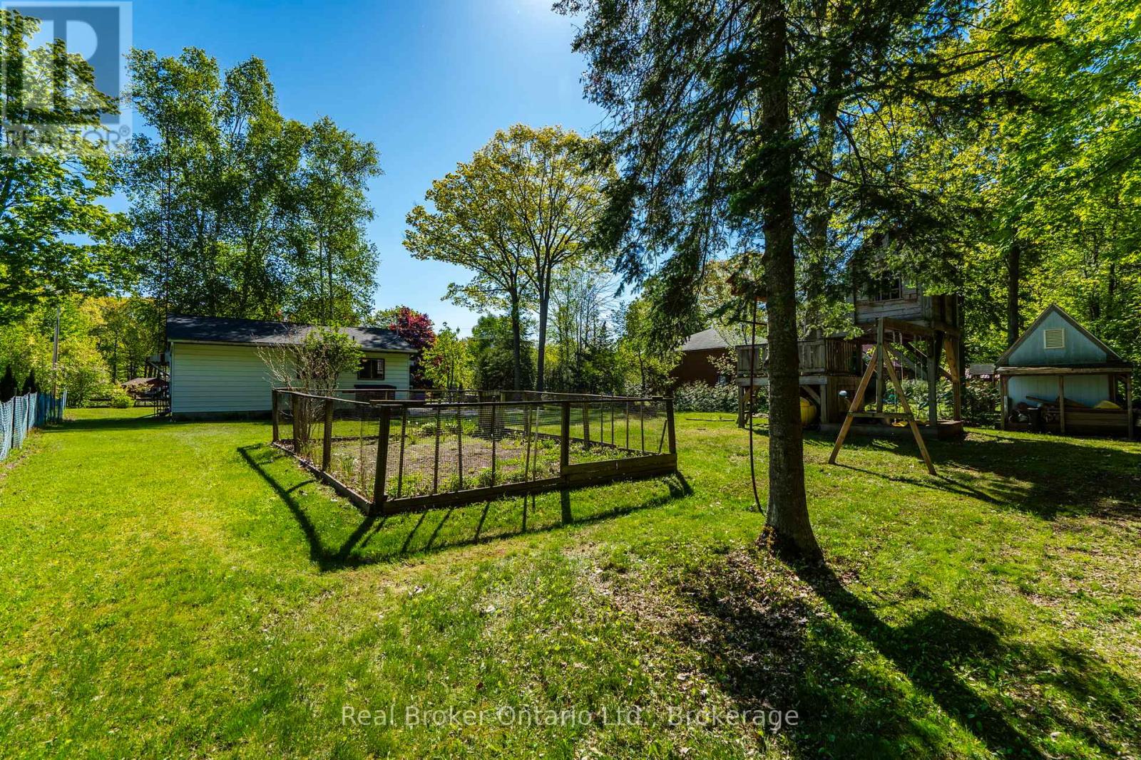 24 Poplar Drive, Tiny, Ontario  L9M 0J2 - Photo 25 - S13478192