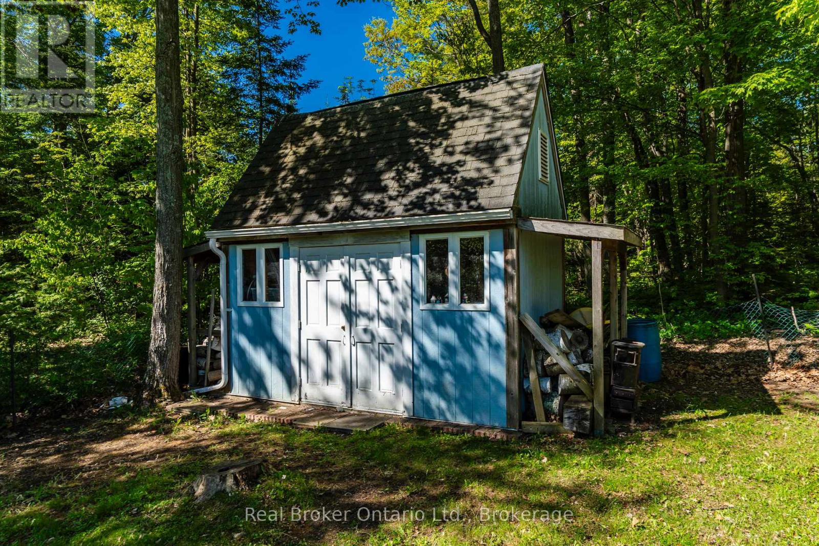 24 Poplar Drive, Tiny, Ontario  L9M 0J2 - Photo 26 - S13478192