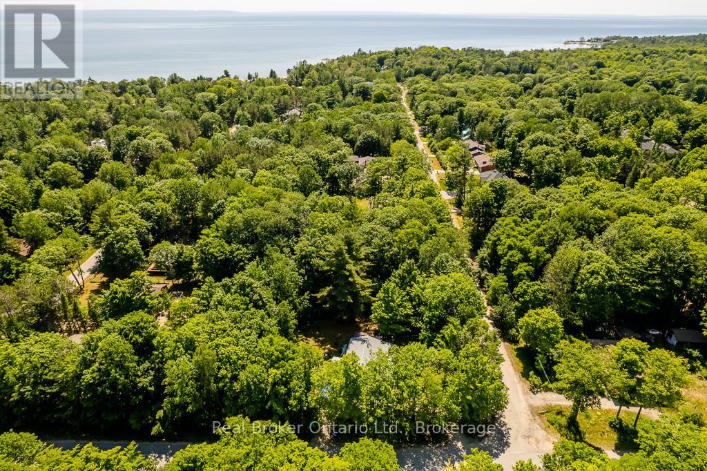24 Poplar Drive, Tiny, Ontario  L9M 0J2 - Photo 28 - S13478192