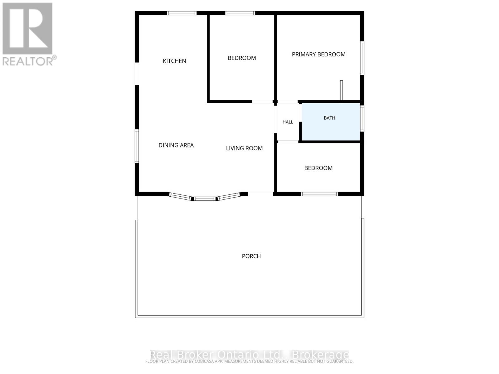 24 Poplar Drive, Tiny, Ontario  L9M 0J2 - Photo 29 - S13478192