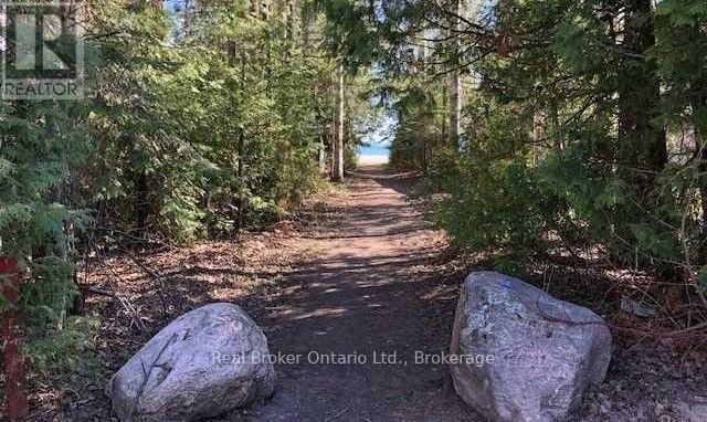 24 Poplar Drive, Tiny, Ontario  L9M 0J2 - Photo 30 - S13478192