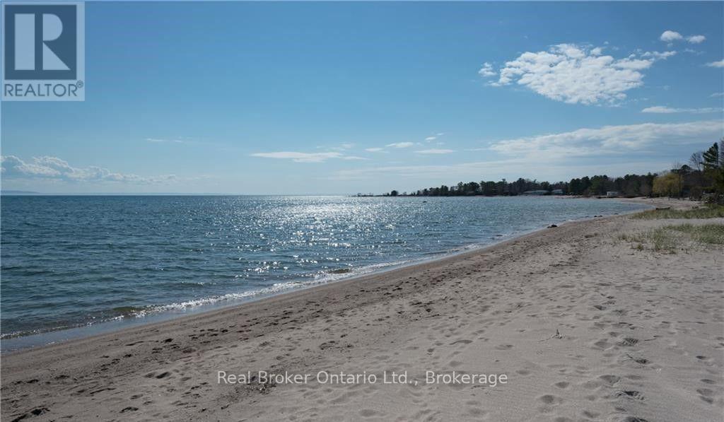 24 Poplar Drive, Tiny, Ontario  L9M 0J2 - Photo 32 - S13478192