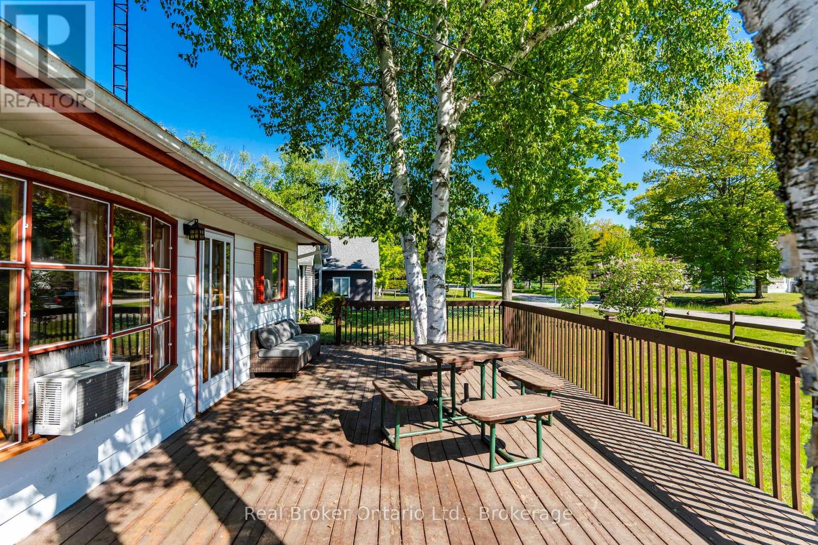 24 Poplar Drive, Tiny, Ontario  L9M 0J2 - Photo 5 - S13478192