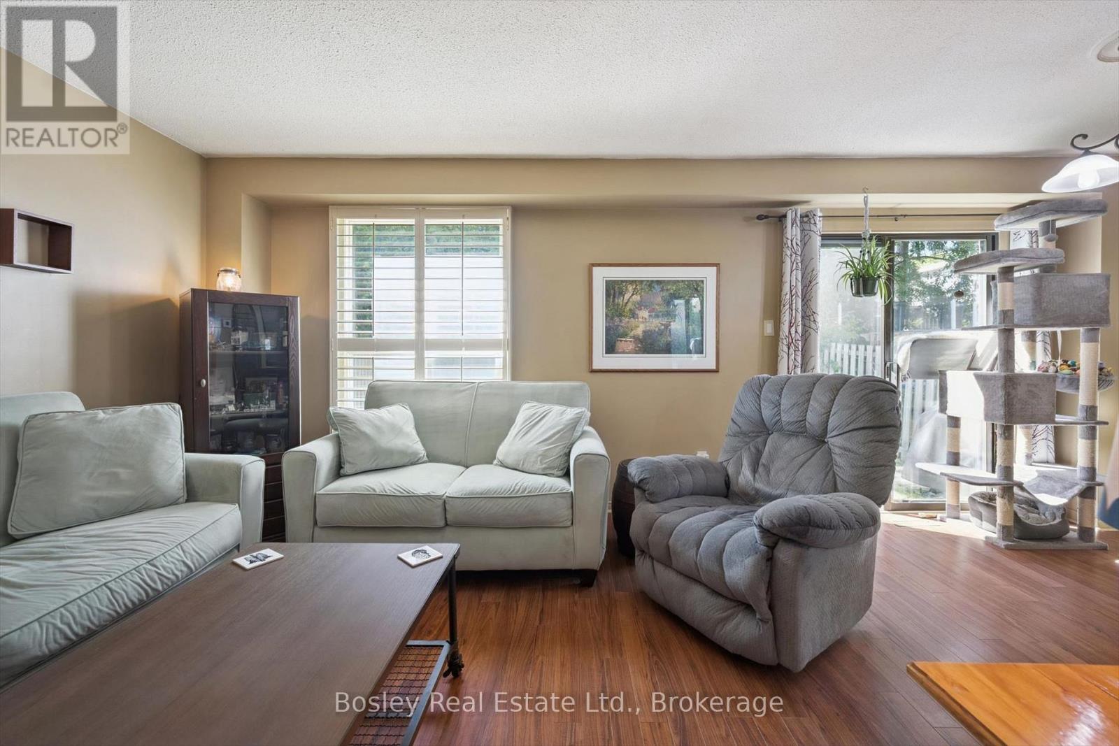 84 Cassander Crescent, Brampton, Ontario  L6Z 1Z2 - Photo 11 - W13478196