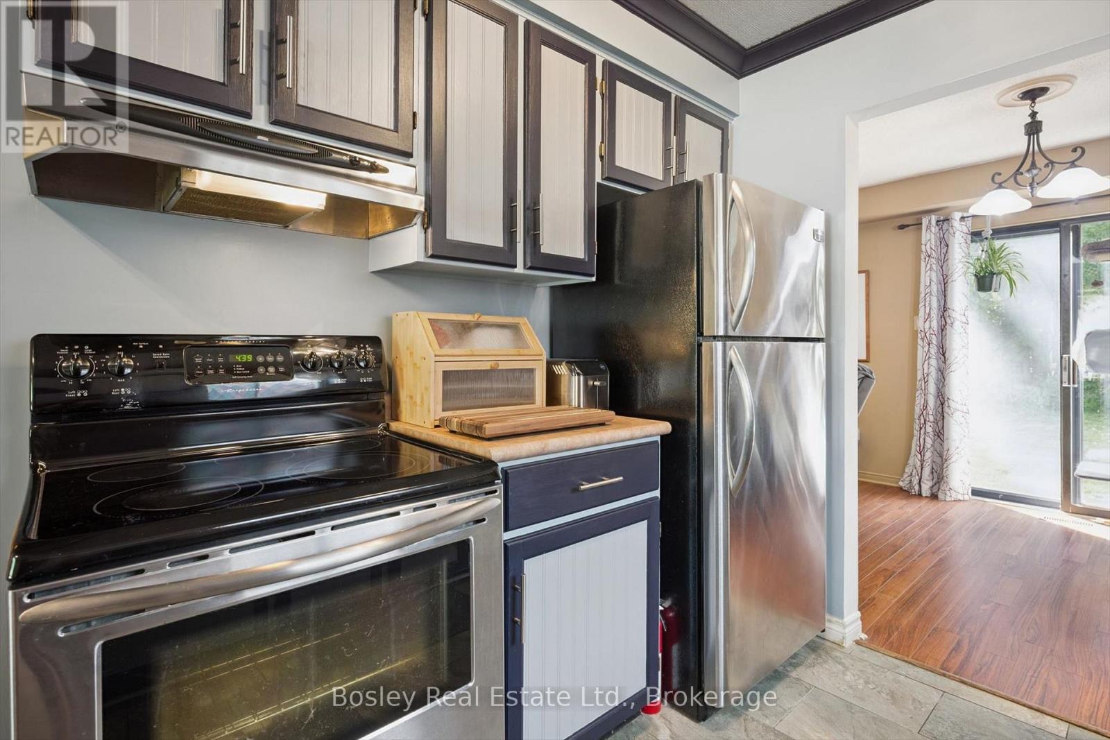 84 Cassander Crescent, Brampton, Ontario  L6Z 1Z2 - Photo 17 - W13478196