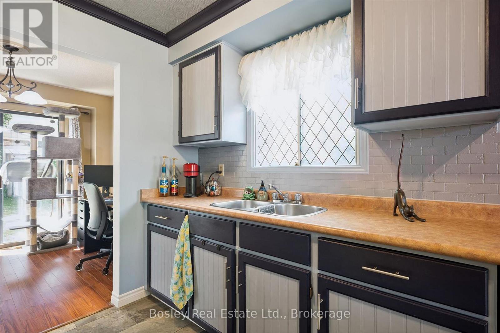 84 Cassander Crescent, Brampton, Ontario  L6Z 1Z2 - Photo 18 - W13478196