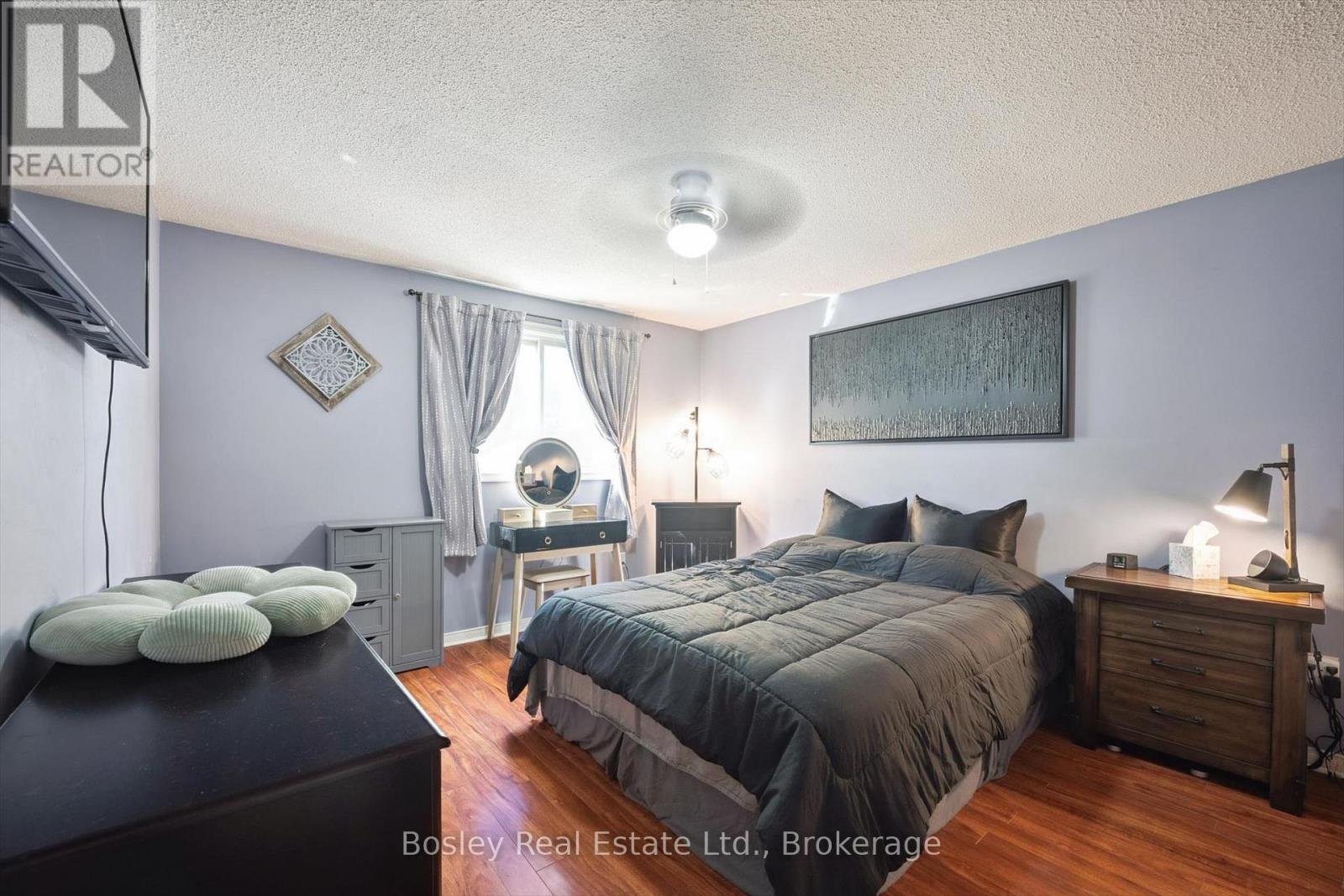 84 Cassander Crescent, Brampton, Ontario  L6Z 1Z2 - Photo 20 - W13478196