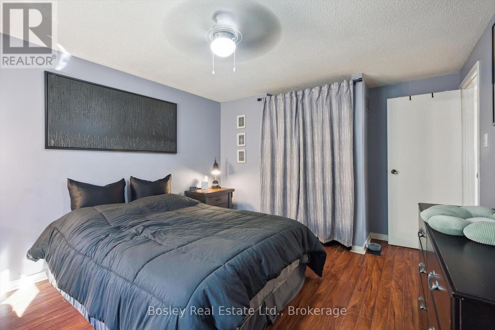 84 Cassander Crescent, Brampton, Ontario  L6Z 1Z2 - Photo 21 - W13478196