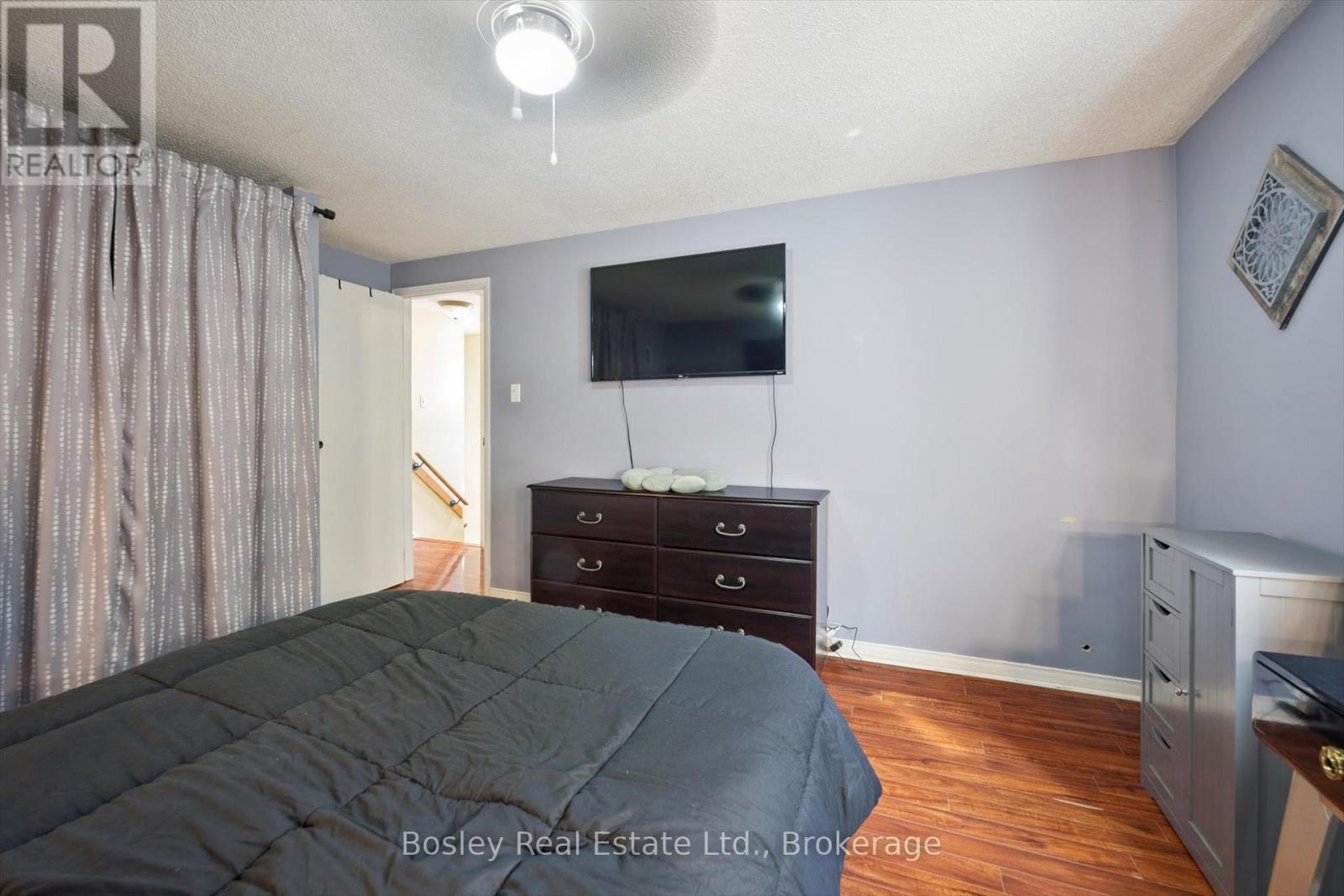 84 Cassander Crescent, Brampton, Ontario  L6Z 1Z2 - Photo 22 - W13478196