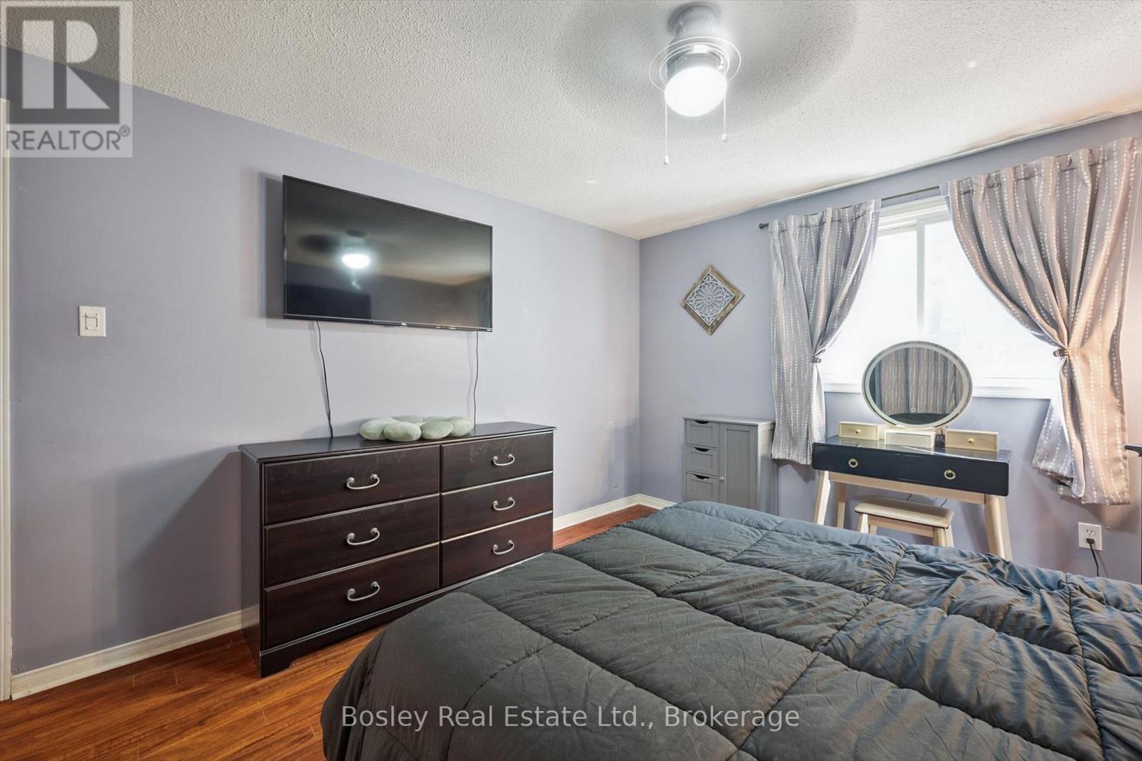 84 Cassander Crescent, Brampton, Ontario  L6Z 1Z2 - Photo 23 - W13478196