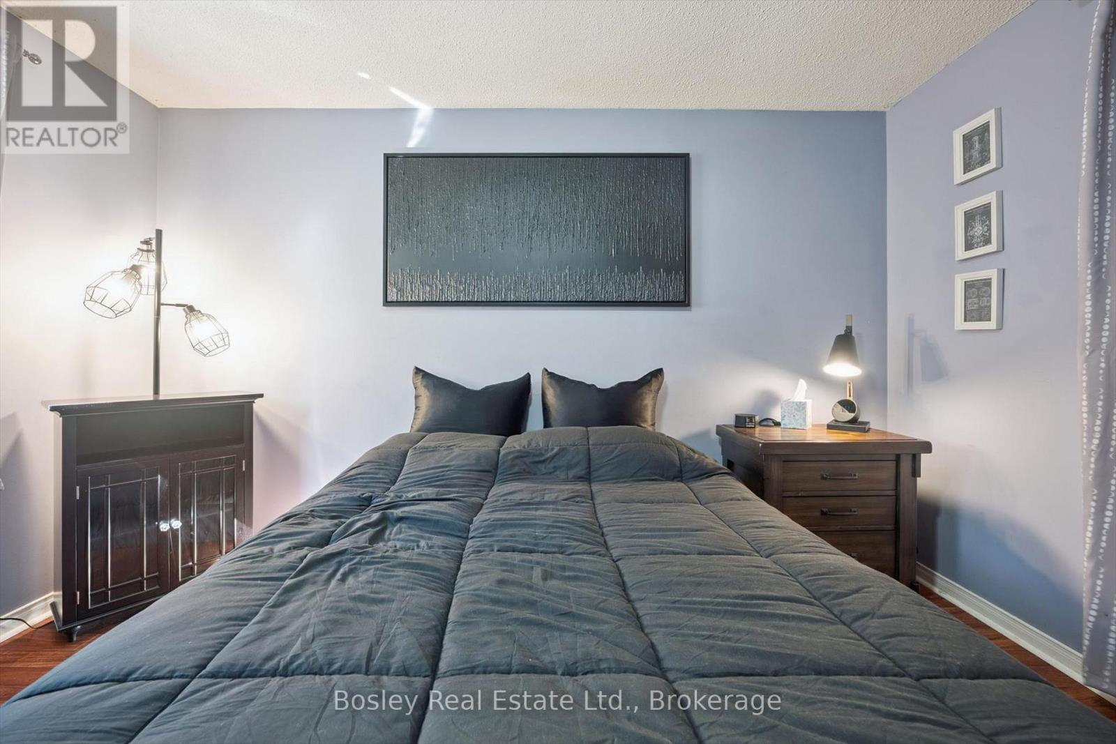 84 Cassander Crescent, Brampton, Ontario  L6Z 1Z2 - Photo 24 - W13478196