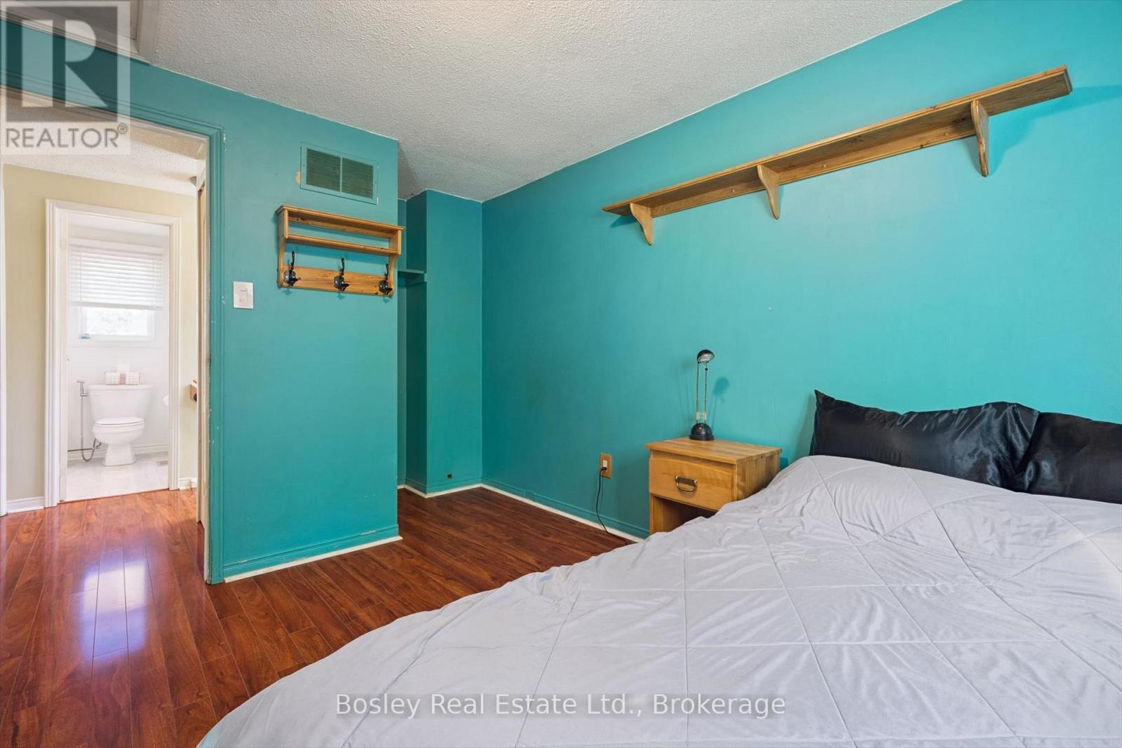 84 Cassander Crescent, Brampton, Ontario  L6Z 1Z2 - Photo 26 - W13478196