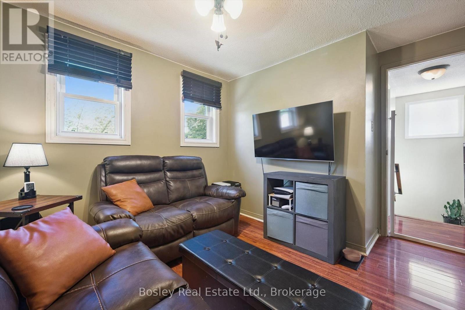 84 Cassander Crescent, Brampton, Ontario  L6Z 1Z2 - Photo 29 - W13478196