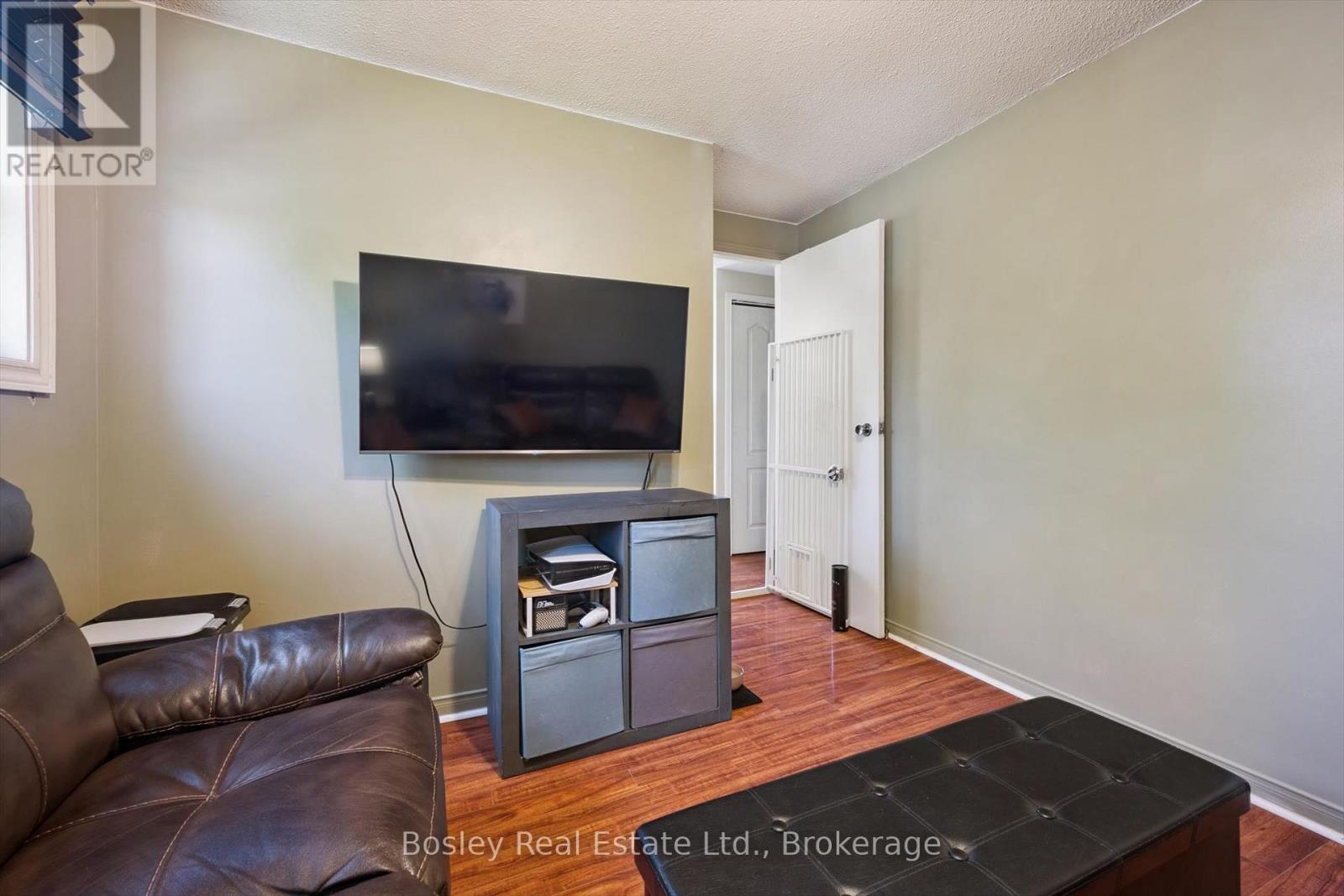 84 Cassander Crescent, Brampton, Ontario  L6Z 1Z2 - Photo 30 - W13478196